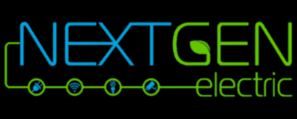 NextGen Electric LLC logo