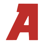 All-Phase Electric Supply logo