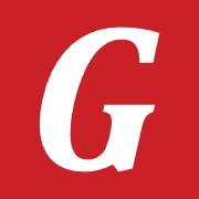 Gen-Tech Power Generator Repair, Sales, Rentals logo