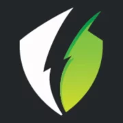 Powerhouse Generator | Generator Sales & Installation, MI logo