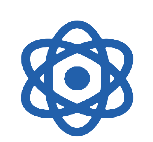 Spina Electric Co logo