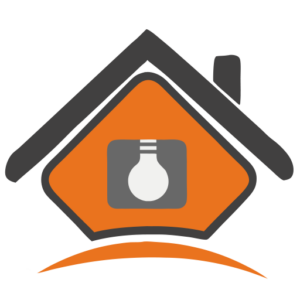 Budget Electric Generators logo