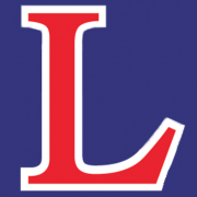 Lagani Heating & Air Conditioning an ENG Heating & Cooling Company logo