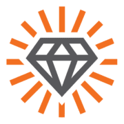 Diamond Heating & AirTemp Alaska logo
