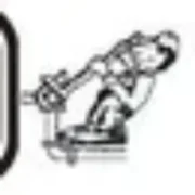 Anchorage Plumbing & Heating logo