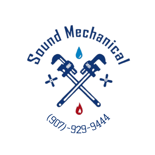 Sound Mechanical logo