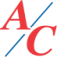 A/C Supply Inc logo