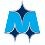 Magic Electric, Plumbing, Heating + Air logo