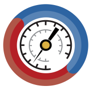 Bill's Heating & A/C logo