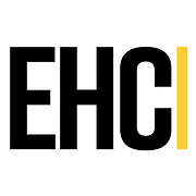 EHC Inc Electrical Heating Cooling logo