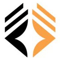 Premier Systems Heating, Air Conditioning & Boilers logo