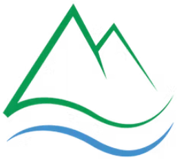 Mountain Breeze Cooling Solutions, LLC logo