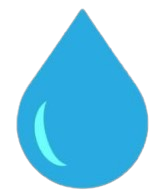 Leak Off Plumbing & Heating logo