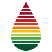 Hi-Ho Energy Services logo