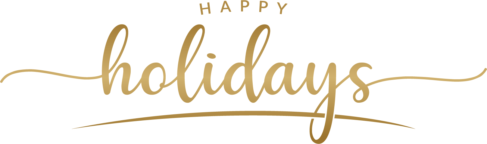 E.J. Thompson & Son LLC logo