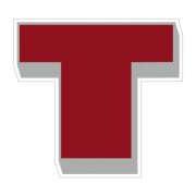 Titan Heating & Air logo