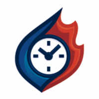 Around The Clock Heating, Air Conditioning, Plumbing & Electric logo
