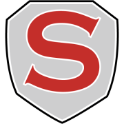 Stoudenmire Heating & Air Conditioning logo