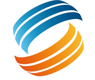 SC Heating And Air logo