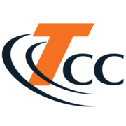 Total Climate Control Plumbing, Heating & Air Conditioning logo