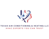 Texas Air Conditioning and Heating LLC logo
