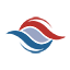2J Supply HVAC Distributors logo