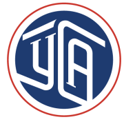 Yoder's Central Air logo