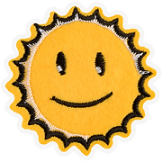 Hayward Healthy Home Solutions logo