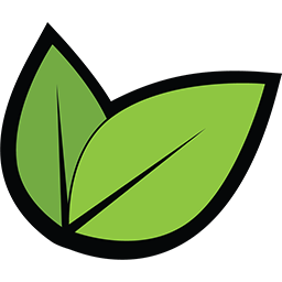 RU-Green Energy Solutions logo