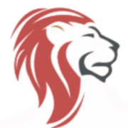 Duty Calls Plumbing and Rooter llc. logo