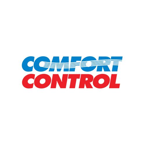 Comfort Control logo