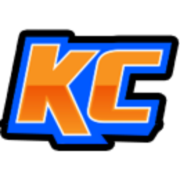 KC Comfort Champs logo