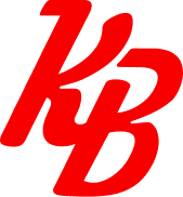 KB Complete Plumbing, Heating, Cooling & Electrical Inc. logo