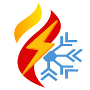 Air Boss Refrigeration, Inc. logo