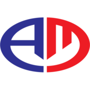 Air Max Heating, Cooling and Refrigeration logo