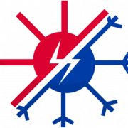 Lexington Electrical & HVAC logo