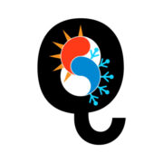 Quantum Comfort logo