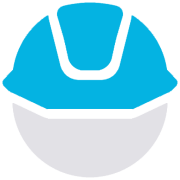 Air Care Cooling, Heating and Plumbing logo