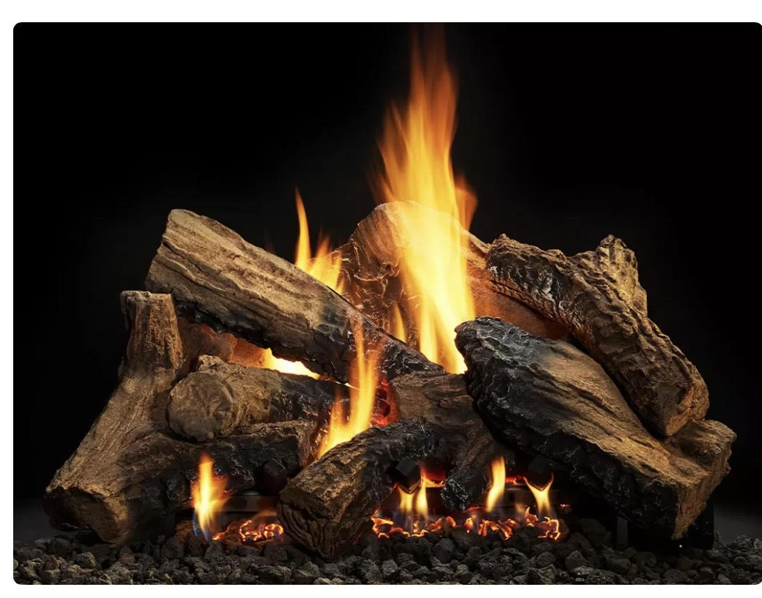 Graybeal Heating & Air Conditioning logo