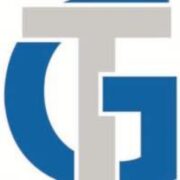 Tommy Garner Air Conditioning and Heating logo
