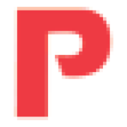 Parley's Plumbing, Heating & Air Conditioning logo