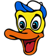 Valley Plumbing Heating & Cooling logo