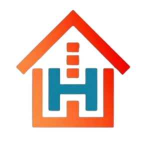 Indoor Expert Heating & Cooling logo