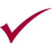 UGI Heating, Cooling & Plumbing logo