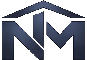 Noble Mechanical, LLC logo