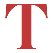 Theriotech Inc. logo