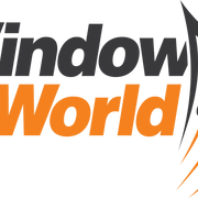 Window World Canada logo