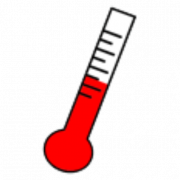 Thompson's Comfort Connection logo