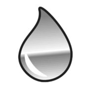 Mike Tilton Quality Plumbing & Heating logo