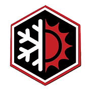 Heat Pump Services LLC logo